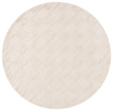 safavieh clearance easy care ecr222a ivory rug