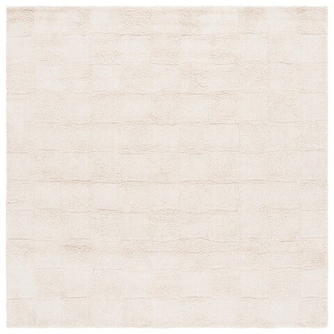 safavieh clearance easy care ecr222a ivory rug