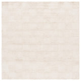 safavieh clearance easy care ecr222a ivory rug