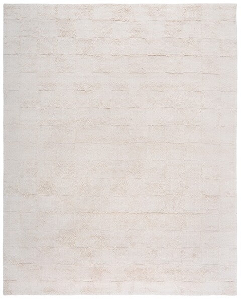 safavieh clearance easy care ecr222a ivory rug
