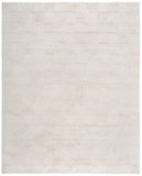 safavieh clearance easy care ecr222a ivory rug