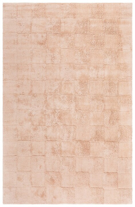 safavieh clearance easy care ecr222b beige rug