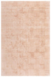 safavieh clearance easy care ecr222b beige rug