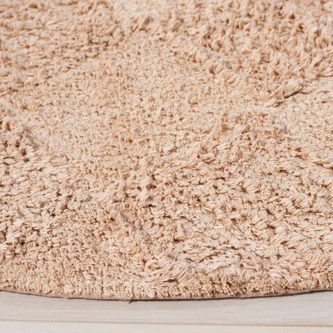 safavieh clearance easy care ecr222b beige rug