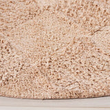 safavieh clearance easy care ecr222b beige rug