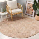 safavieh clearance easy care ecr222b beige rug