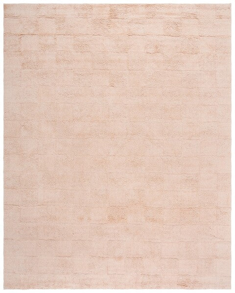 safavieh clearance easy care ecr222b beige rug