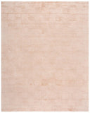 safavieh clearance easy care ecr222b beige rug