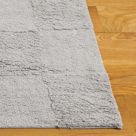 safavieh clearance easy care ecr222f grey rug
