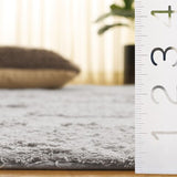 safavieh clearance easy care ecr222f grey rug
