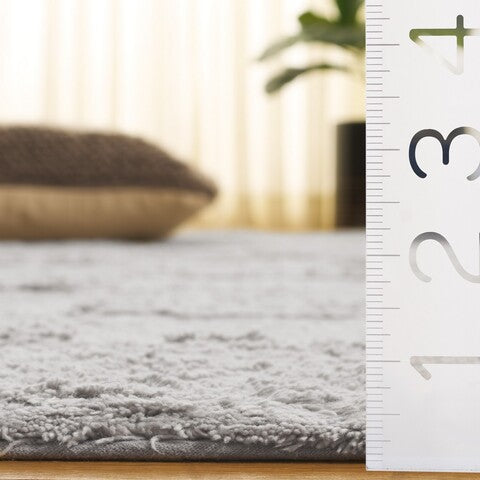 safavieh clearance easy care ecr222f grey rug