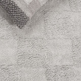 safavieh clearance easy care ecr222f grey rug
