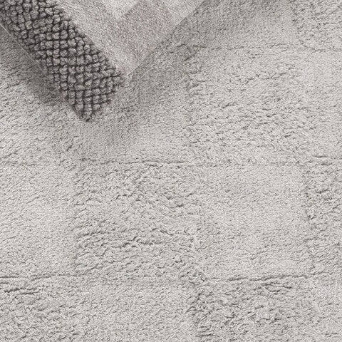 safavieh clearance easy care ecr222f grey rug