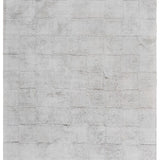 safavieh clearance easy care ecr222f grey rug