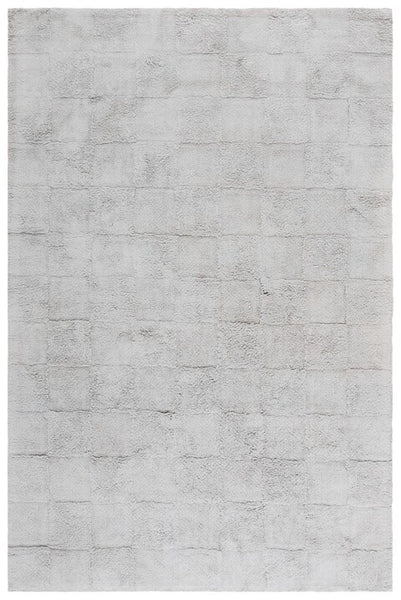 safavieh clearance easy care ecr222f grey rug