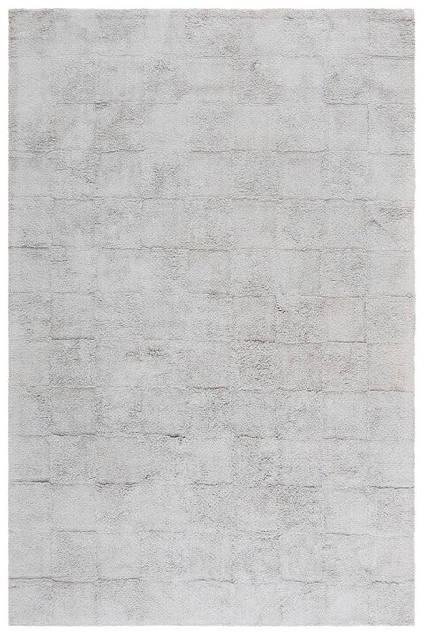 safavieh clearance easy care ecr222f grey rug