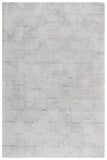safavieh clearance easy care ecr222f grey rug