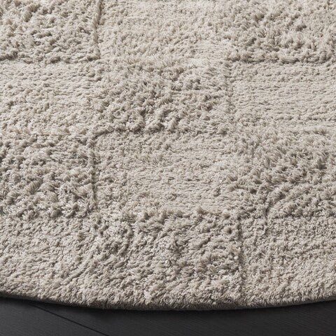 safavieh clearance easy care ecr222f grey rug