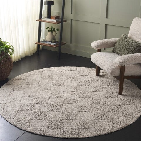safavieh clearance easy care ecr222f grey rug