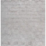 safavieh clearance easy care ecr222f grey rug