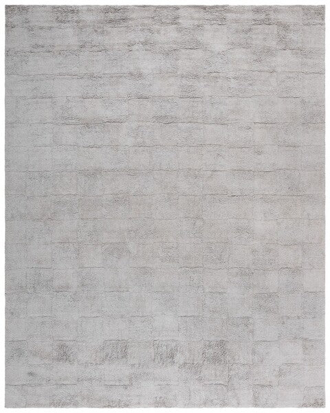 safavieh clearance easy care ecr222f grey rug