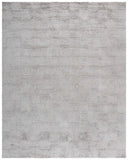 safavieh clearance easy care ecr222f grey rug