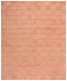 safavieh clearance easy care ecr222p rust rug