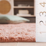 safavieh clearance easy care ecr222u rose rug