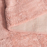 safavieh clearance easy care ecr222u rose rug
