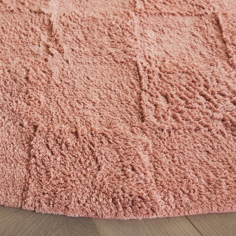 safavieh clearance easy care ecr222u rose rug