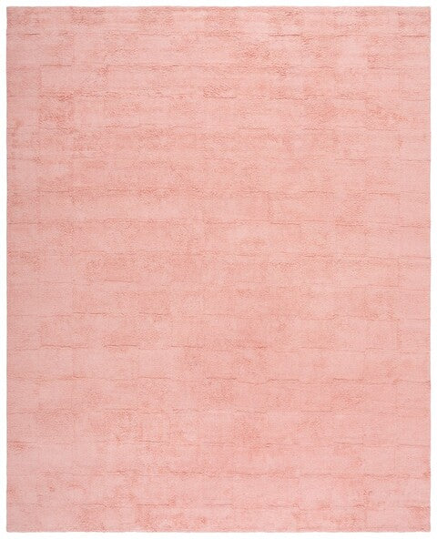 safavieh clearance easy care ecr222u rose rug