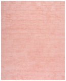 safavieh clearance easy care ecr222u rose rug