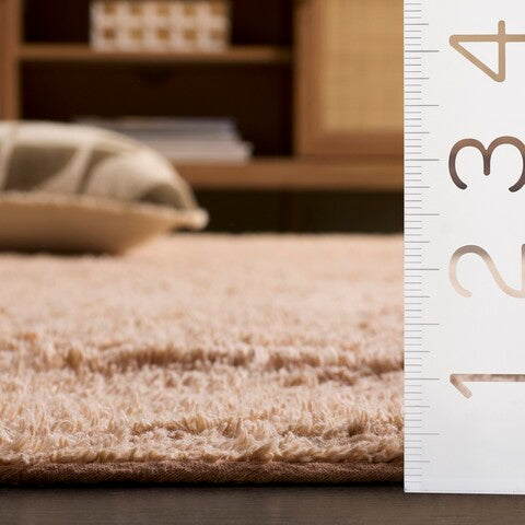 safavieh clearance easy care ecr224u pink rug
