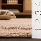 safavieh clearance easy care ecr224u pink rug