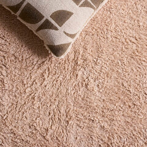 safavieh clearance easy care ecr224u pink rug