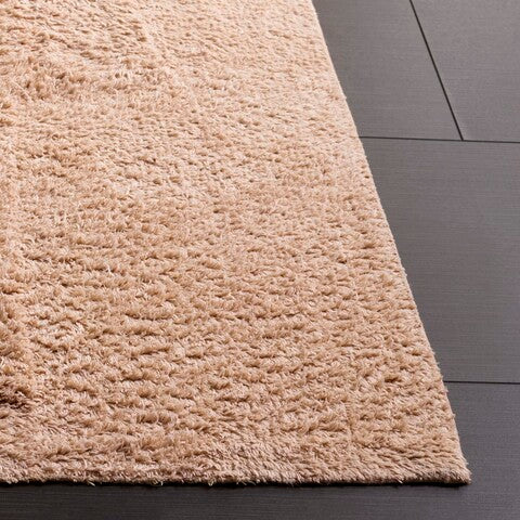 safavieh clearance easy care ecr224u pink rug