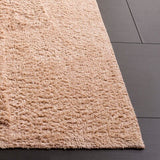 safavieh clearance easy care ecr224u pink rug