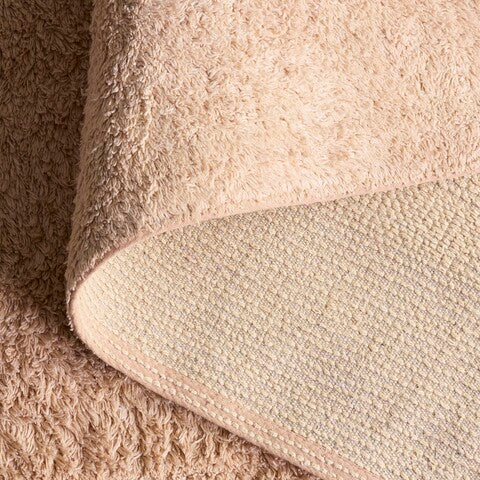 safavieh clearance easy care ecr224u pink rug