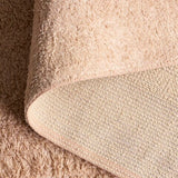 safavieh clearance easy care ecr224u pink rug