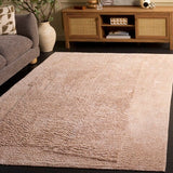 safavieh clearance easy care ecr224u pink rug