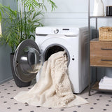 safavieh clearance easy care ecr225a ivory rug