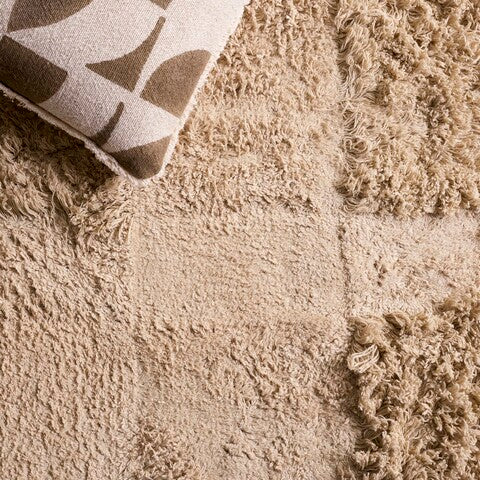 safavieh clearance easy care ecr225b beige rug