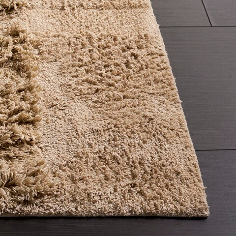 safavieh clearance easy care ecr225b beige rug