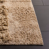 safavieh clearance easy care ecr225b beige rug