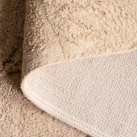 safavieh clearance easy care ecr225b beige rug