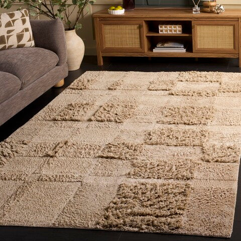 safavieh clearance easy care ecr225b beige rug