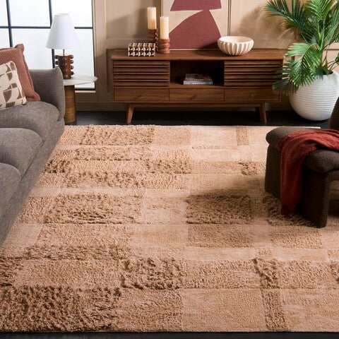 safavieh clearance easy care ecr225b beige rug