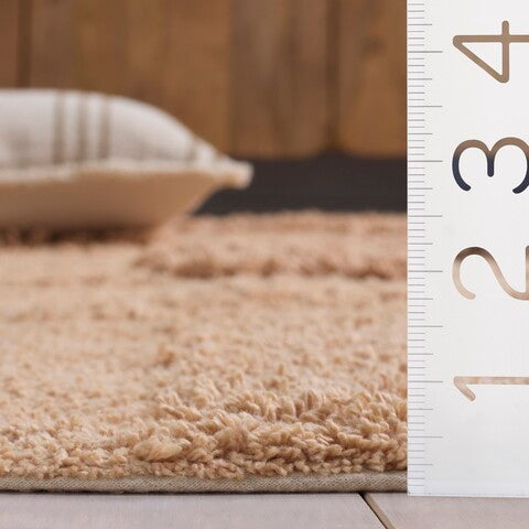 safavieh clearance easy care ecr225p orange rug