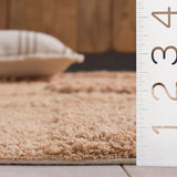 safavieh clearance easy care ecr225p orange rug