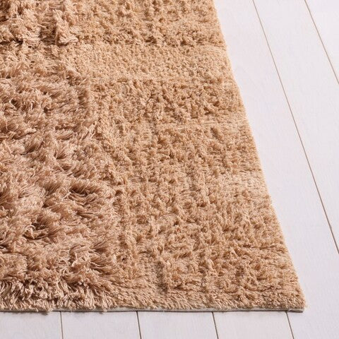 safavieh clearance easy care ecr225p orange rug